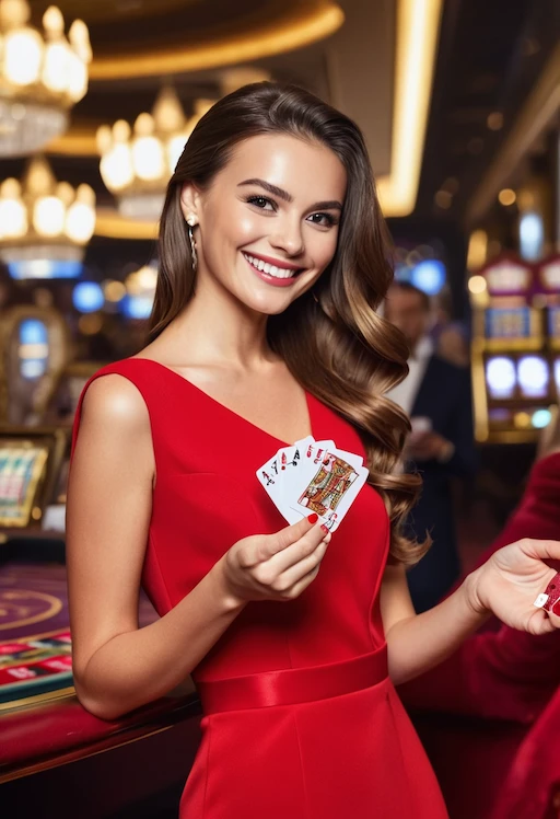 betrout canli casino kurpiyerler19