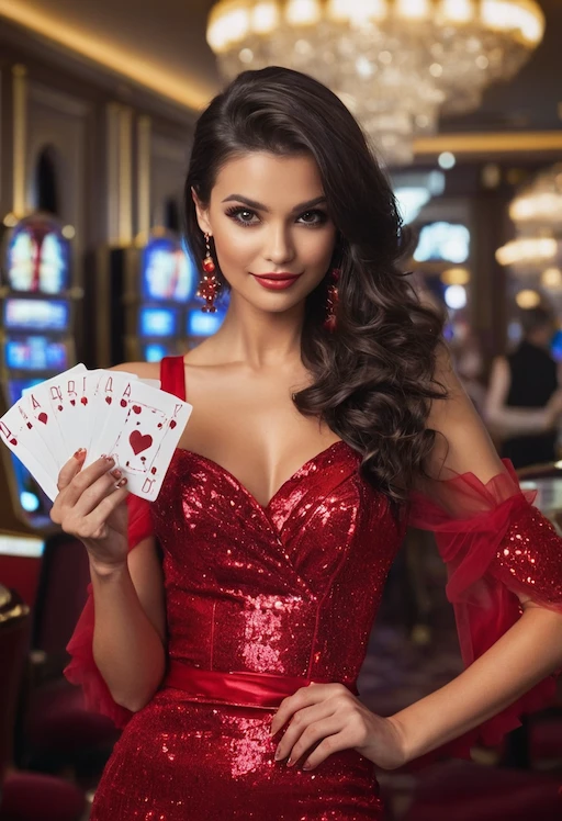 betrout canli casino kurpiyerler8