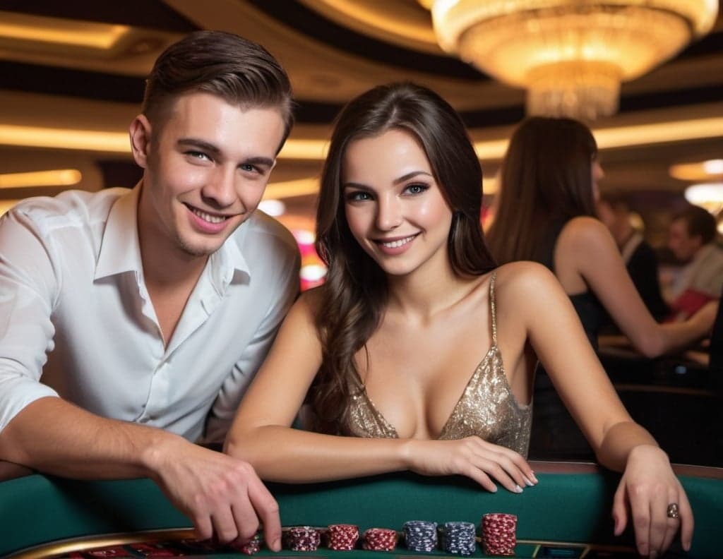 betrout online casino giris adresi people in luxury casino 4