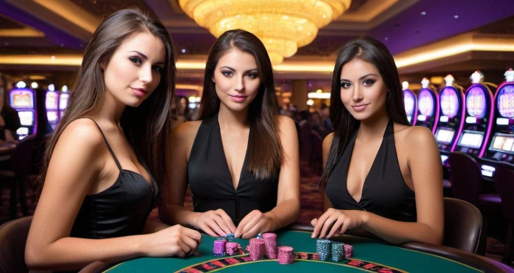 betrout online casino giris adresi people in luxury casino 5