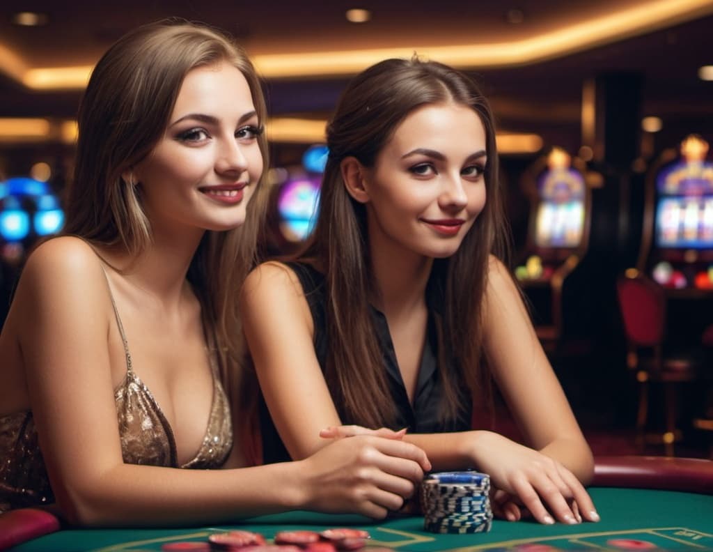 betrout online casino giris adresi people in luxury casino